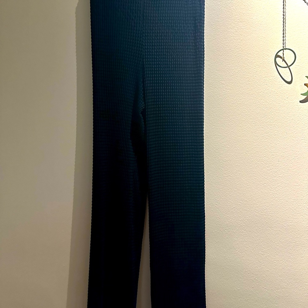 beachwear cover up bottoms